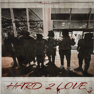 Dying Out Here (Explicit)