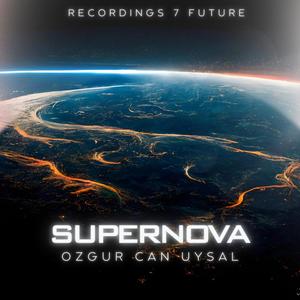 Supernova