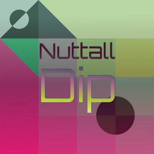 Nuttall Dip