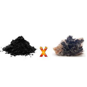 yung soot yung tungsten (Explicit)