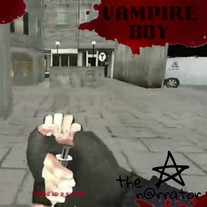 i dont wanna be here (feat. alicee)