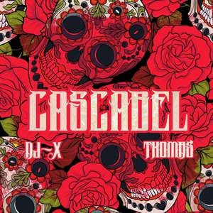 Cascabel