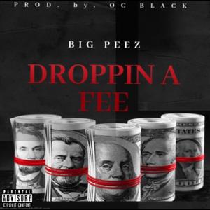 Droppin A Fee (Explicit)