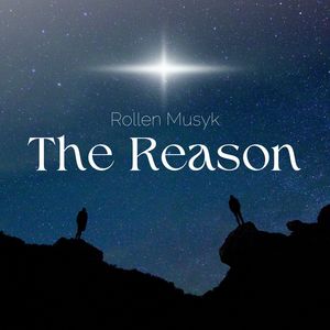 Kiss You Right There