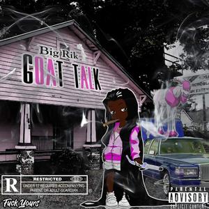 Niggas Like Me (Explicit)