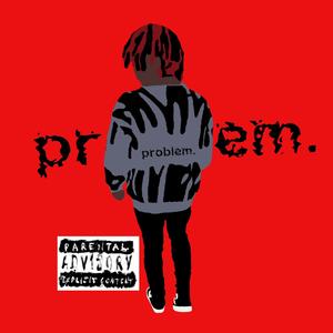 problem files (Explicit)