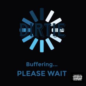 Buffering (Explicit)