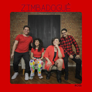 Zimbadoguê