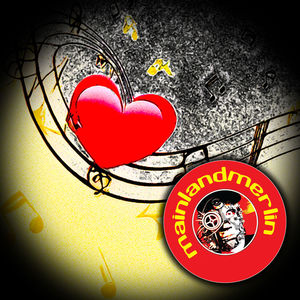 Listen To Your Heart