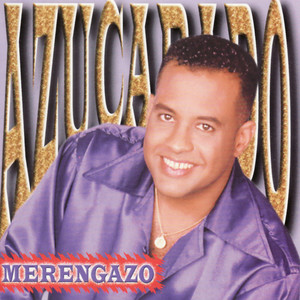 Merengazo