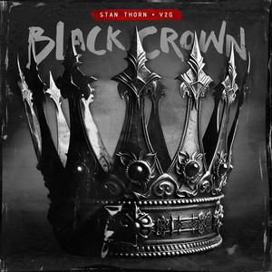 Black Crown