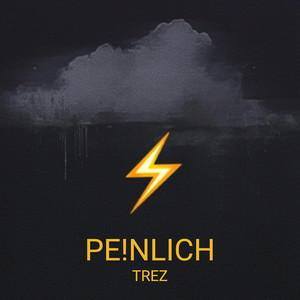 Pe!Nlich