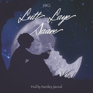 Lutt Laye Saare