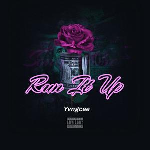 Run It Up (Explicit)