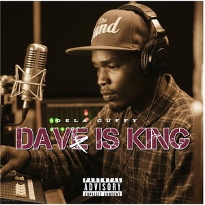 City Lights Rhumba (Explicit)