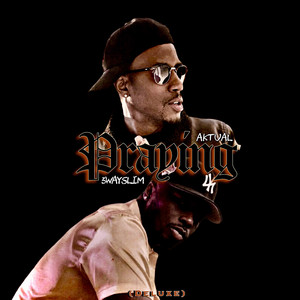 Praying (Radio Edit)