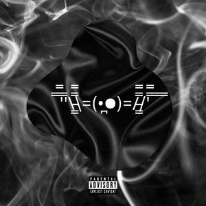 ̿ ̿̿'̿'\̵͇̿̿\= (It Goes Down) [•̪●] (feat. Jayy808) (Explicit)