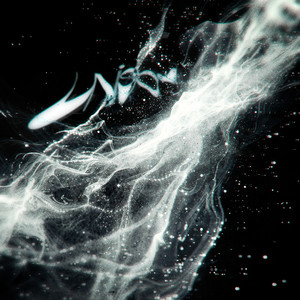 BURN (Sped Up)