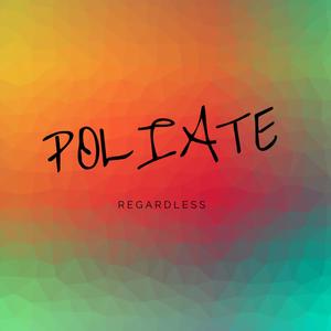 Poliate
