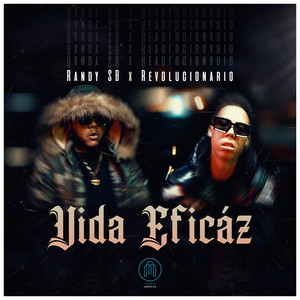 Vida Eficaz