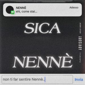 NENNÈ (Explicit)