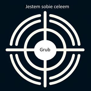 jestem sobie celeem