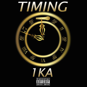 Timing (Explicit)