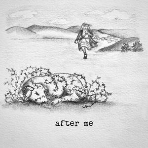 After Me