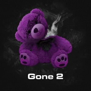 Gone 2