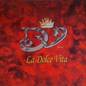 La Dolce Vita