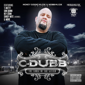 Cleanin House (Explicit)