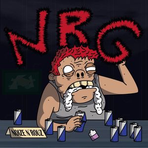 NRG