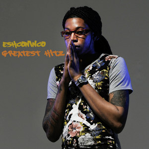 Feel Good(feat. El Tiex & Yemil) (Explicit)