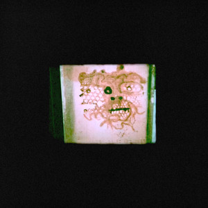 Children of Dirt (Explicit)