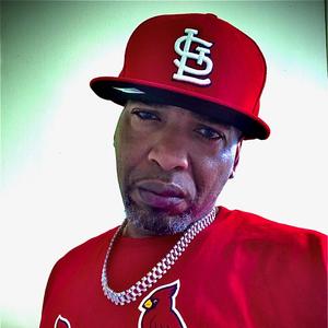 My Way(feat. MajorLeague) (Explicit)