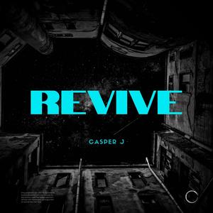 Revive