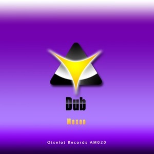 Dub (Original Mix)