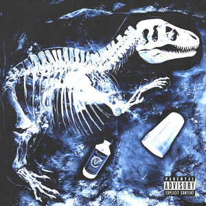 YABADABADU (Explicit)