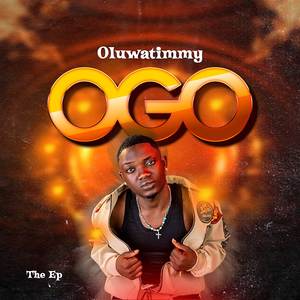 Sing for You (Explicit)