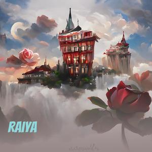 Raiya