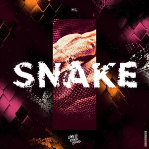 SNAKE