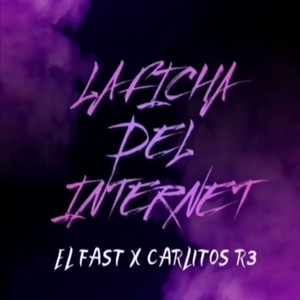 La Ficha del Internet (Explicit)