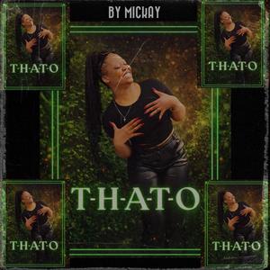 T-H-A-T-O