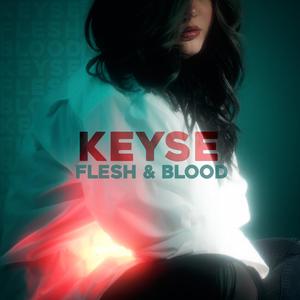 Flesh & Blood