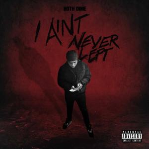 Drench (feat. Babychoppa) (Explicit)