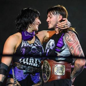 Neighborhood (Marathon 2)