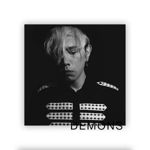 Demons (Explicit)