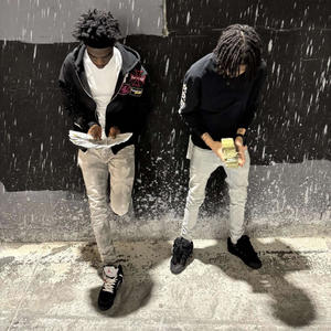 Last Response (feat. Jo Glizz)