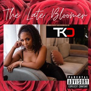 How I Love You (Explicit)