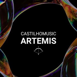 Artemis (Extended)